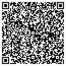 QR code with We Care Productions contacts