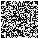 QR code with Merchant's Association contacts