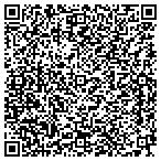 QR code with Williamsport Education Association contacts