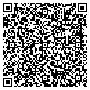 QR code with Meadowlark Accounting contacts