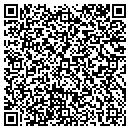 QR code with Whipperoo Productions contacts