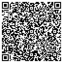 QR code with Wjw Productions contacts