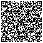 QR code with Killian Communications Inc contacts