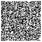 QR code with Yedinak Ron Photography And Video Productions contacts