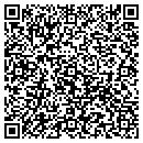 QR code with Mhd Premium Finance Company contacts