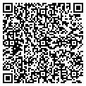 QR code with Michael Belk Cpa contacts