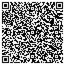 QR code with Z 3 Concepts contacts