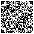 QR code with Jims Ohtay contacts