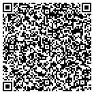 QR code with Greensboro Community Relations contacts
