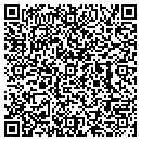 QR code with Volpe L M MD contacts