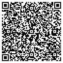 QR code with Michael H Olson & CO contacts