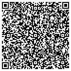 QR code with Kirkland Digital Printing contacts