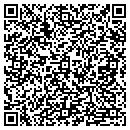 QR code with Scotton's Video contacts