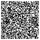QR code with Michael R Meisenheimer contacts