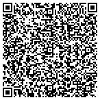 QR code with Kirkland Offset Printing contacts