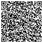 QR code with Kirkland Offset Printing contacts