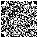 QR code with Vu Angelo DO contacts
