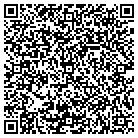 QR code with Stewart Production Service contacts