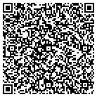 QR code with Jr Classic Imports Inc contacts
