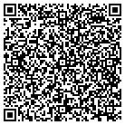 QR code with Marketplace Cleaners contacts