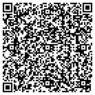 QR code with Wagner Elisabeth A DO contacts