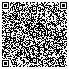 QR code with Open Fields Assisted Living contacts