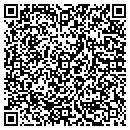 QR code with Studio 11 Productions contacts