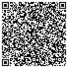 QR code with Women Marines Association contacts