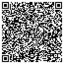 QR code with Sundog Productions contacts
