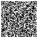 QR code with Koeun Printing contacts