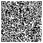 QR code with Womens Assn For Wns Altrntives contacts