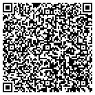 QR code with Mills Charles CPA contacts