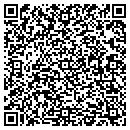 QR code with Koolshirts contacts