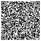 QR code with Expressions Salon & Day Spa contacts