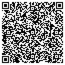QR code with Mills Joseph H CPA contacts