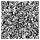 QR code with Kopiworks contacts