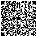 QR code with Milton Mc Minimy Cpa contacts