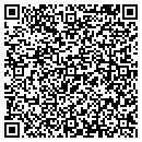 QR code with Mize Houser & CO pa contacts