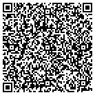 QR code with Money Orders At Checkcashing USA contacts