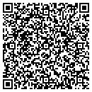 QR code with Moeder Ray J contacts