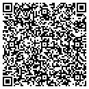 QR code with Watkins Cynthia A contacts
