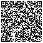 QR code with Daniel A Rigg Studios LLC contacts