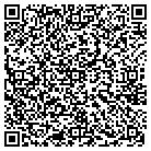 QR code with Kerlin Trading Company Inc contacts