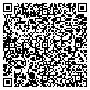 QR code with World Boxing Association contacts