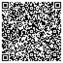 QR code with Peterkin And Associates contacts