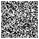 QR code with Elite Nail contacts