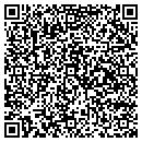 QR code with Kwik Color Printing contacts