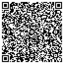 QR code with Wellspine contacts