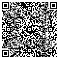 QR code with Digital Dynamix contacts