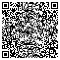 QR code with Labels Unlimited contacts